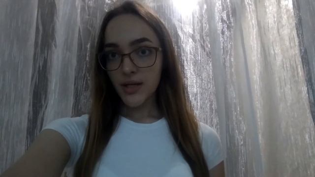 Отзыв ученицы с базового курса по наращиванию ресниц смотреть онлайн