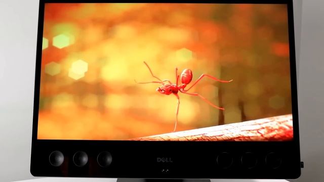 Dell XPS 27 7760 All In One PC With A Killer Sound System (Review) - HotHardware смотреть онлайн