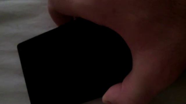 LENOVO K920 VIBE Z2 PRO БРАК!!! смотреть онлайн