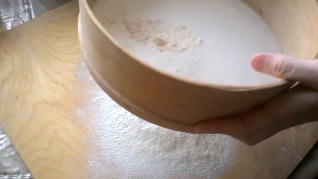 Рисование Комиксов и Графических Романов