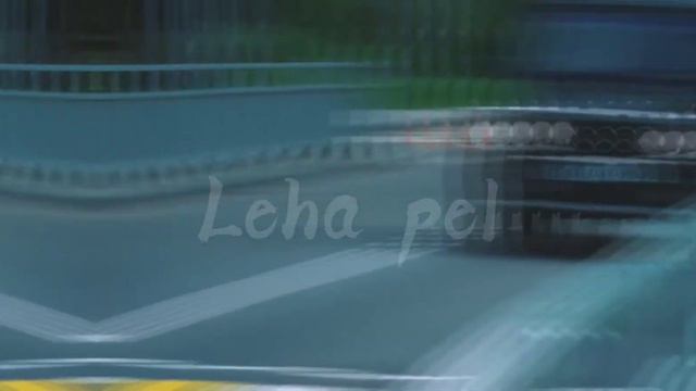 ПАША ПЭЛ ПОКОЗАЛ ЭКСКЛЮЗИВ НА 7 ЧАСТЬ! смотреть онлайн