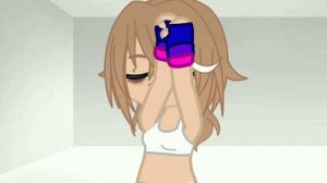 вечеринка "похищение"  (gacha tickle) гача щекотка!