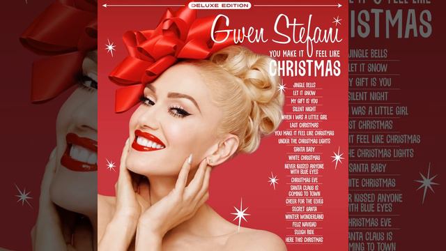 Here This Christmas смотреть онлайн