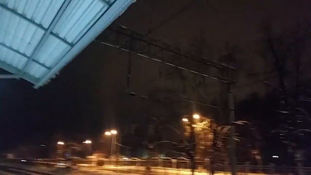 ТАМ ГДЕ ВОЛШЕБНИК НЕТ ОСАДКОВ... 12 01 2019...