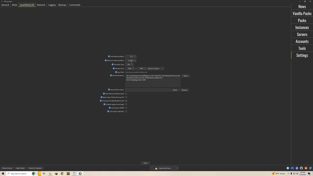 How To Install Fabric 1.19.2 Conquest Reforged | Minecraft Tutorial!