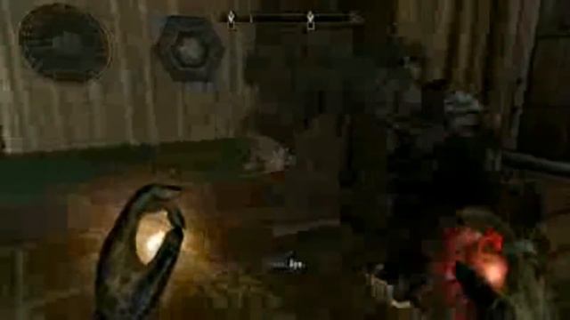 Top 5 Biggest Game-Breaking Bugs in Skyrim смотреть онлайн