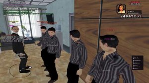 Полный гайд по автошколе на аризона рп самп. Как с 1-го ранга апнуть  8-мой ранг.ФУЛЛ ИНФА