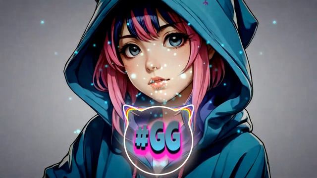 Музыка для Игр