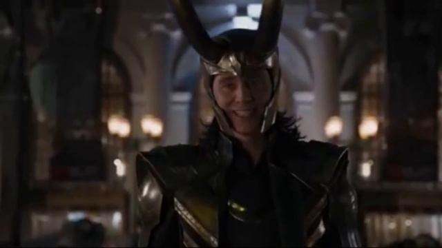 Ещё раз о Яхве. смотреть онлайн