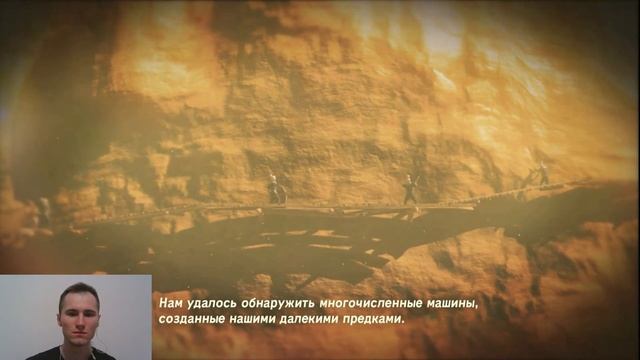 Легенда о Зельде / The Legend of Zelda / Гайд для новичков и первая лошадь[Nintendo Switch] смотреть онлайн
