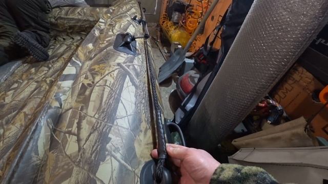 Новый катамаран от компании SOLAR серии "Странник" смотреть онлайн