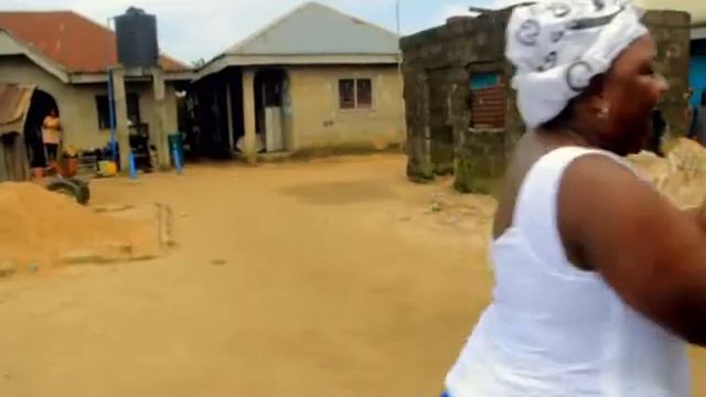 PROJECT LAUGH ADVERT SKIT смотреть онлайн