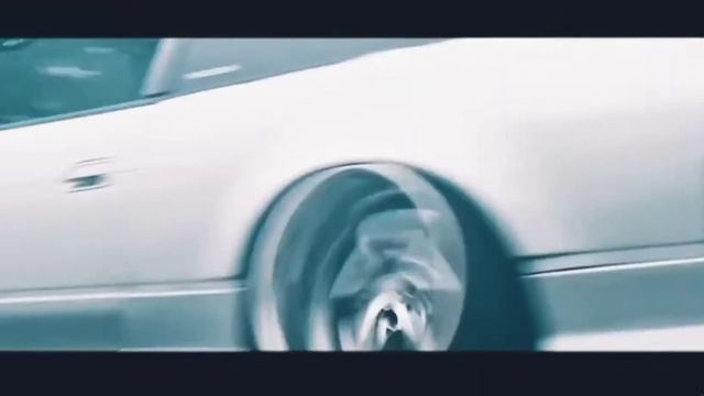 ||NISSAN SX180?️||?CAR STATUS?||?AP STATUS?|| #NISSAN #SPORTSCARS #PLAYDATE #CARS #2021 смотреть онлайн