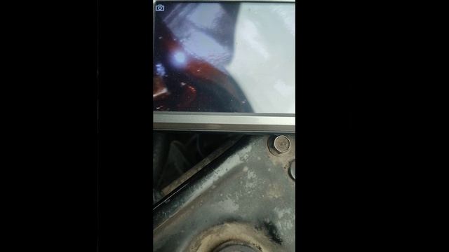 Лачетти нет искры смотреть онлайн