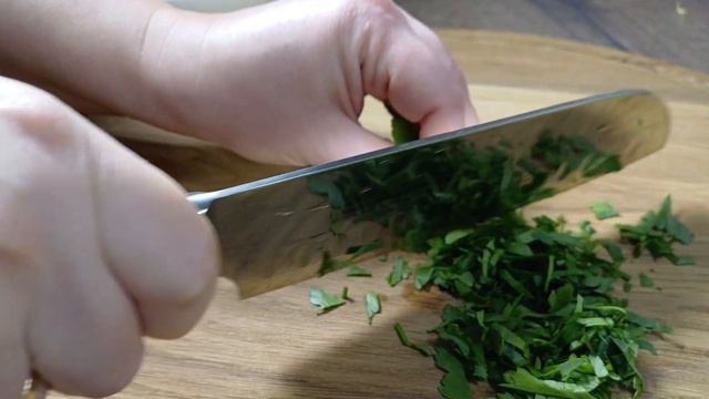 Hast Du Kartoffeln? Kartoffelpasteten Mit Pilzen Nach Omas Rezept! Sie Sind So Lecker!