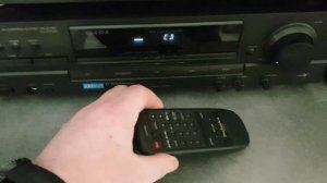 CANTON С-850,Technics SA-EX140,
Technics SL-PG460A