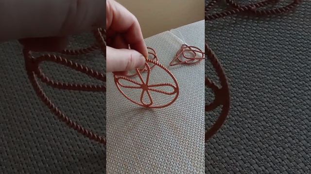 Цветок бесконечности смотреть онлайн
