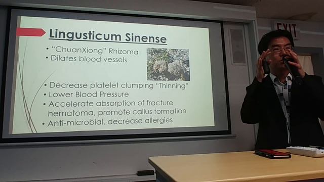 2019June22_Dr.Chan_Hemohim lecture_1 смотреть онлайн