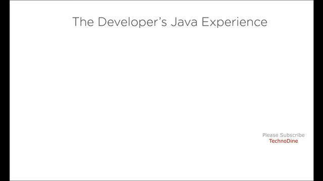 What is IDE, JDK and JRE | what is the difference between jdk, jre and jvm in java | java interview смотреть онлайн