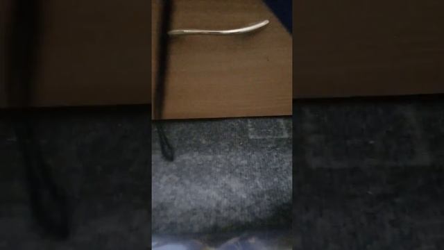 Блютуз Колонка (не Оригинал) смотреть онлайн