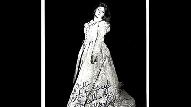 ELISABETTA, REGINA D'INGHILTERRA. Gencer, Grilli, Guglielmi, Bottazzo. Palermo, Diciembre 9,1971 смотреть онлайн