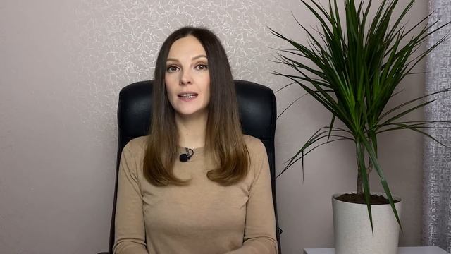 Как похудеть за месяц Самая короткая и исчерпывающая инструкция на 4 недели смотреть онлайн