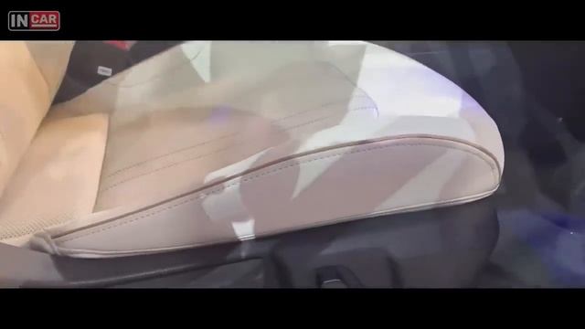 HYUNDAI SOLARIS. 2023 YANGI VERSIYASI 2023 смотреть онлайн