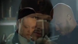 Пес скажи кто тебе нужен макс и лена