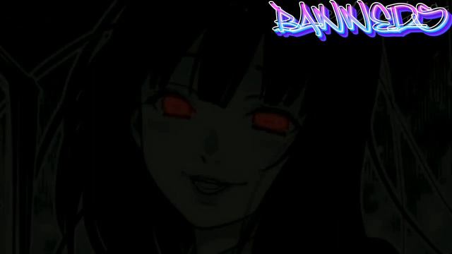 Shadowraze - mode:alohadance(текст песни) смотреть онлайн