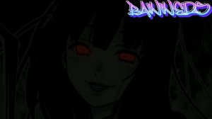 Shadowraze - mode:alohadance(текст песни)