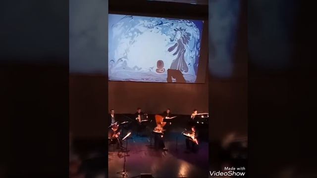 Сказка в картинках "Волшебник изумрудного города" смотреть онлайн