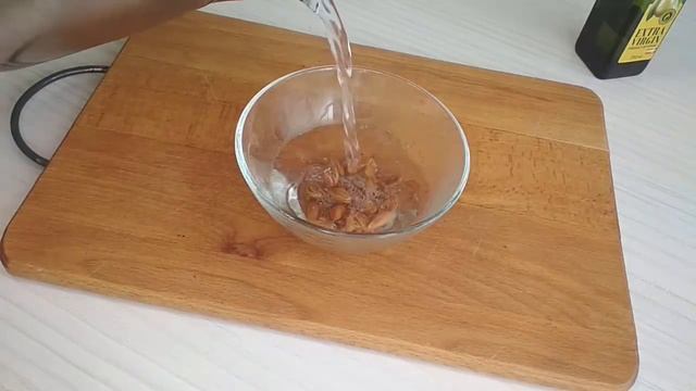 САЛАТ ИЗ СВЕКЛЫ. 5 рецептов самых вкусных салатов из обычной свеклы смотреть онлайн