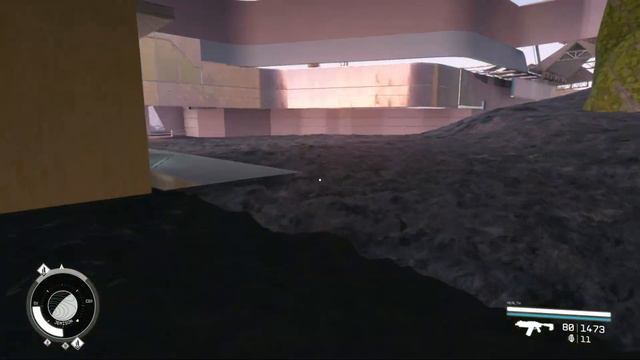 Starfield Best New Money Glitch Unlimited Credits смотреть онлайн