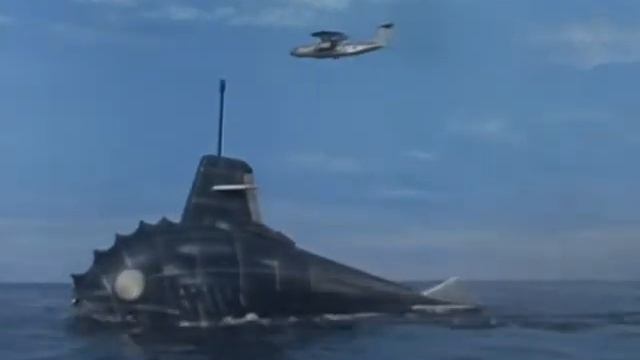 Fireman Episode 2 "The Weapon is Science S･A･F" смотреть онлайн