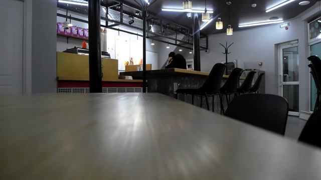 С нуля #4 / Используй своё время правильно смотреть онлайн