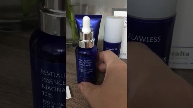 16 июня 2023 г. смотреть онлайн