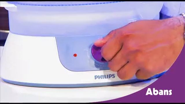 Food steamer смотреть онлайн