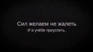 Поздравление на день рождения 14 лет девочке