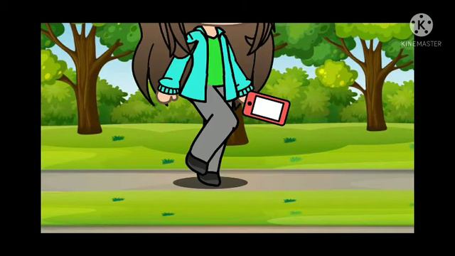 меме (простите за качество первое меме) градус тв, райм, градус из реал,райм из реал, я из реал смотреть онлайн