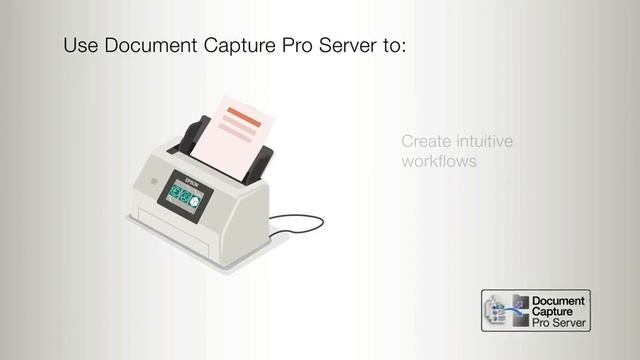 WorkForce DS-770II смотреть онлайн