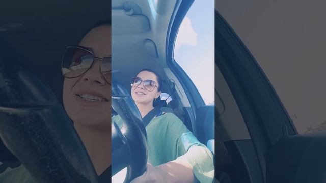 "За тихой рекою" кавер гр. "Калина folk " смотреть онлайн