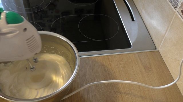 Нуга/ Рецепт нуги с орехами/ Конфеты Нуга в шоколаде