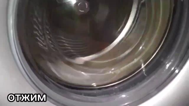 стирка светлого на хлопок 40, 1200обр, супер полоскание смотреть онлайн