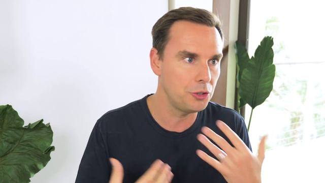 Striving in Chaos: My Daily Routine смотреть онлайн