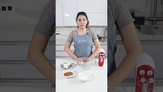 Готовим карамельный рулет смотреть онлайн