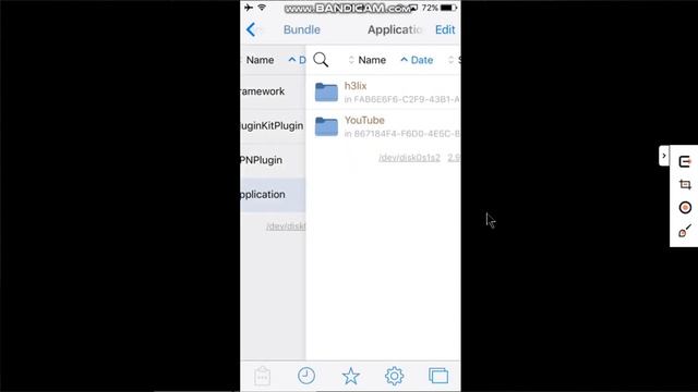 [NEW] Fix YouTube Error Loading Tap to Retry iPad4/iPhone5/5C | Fix YouTube iOS 10.3.4/10.3.3 | 202 смотреть онлайн