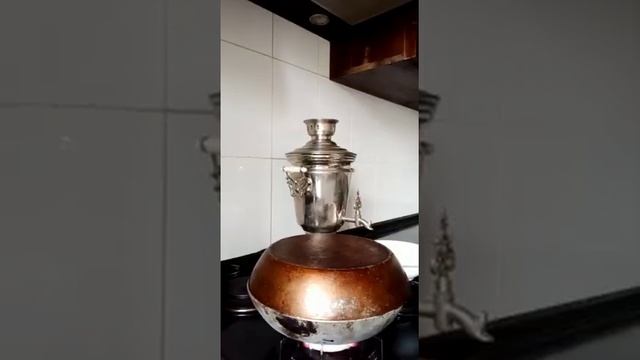 Qazagymnyn TAPA NANY???? menim oryndaumda? смотреть онлайн