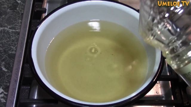 Вкусные МИНИ КОРН-ДОГИ. Простой, Недорогой Рецепт смотреть онлайн