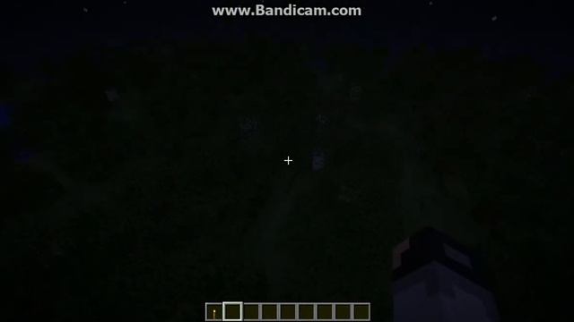Обзор модов minecraft 1 кровь кишки и всё такое смотреть онлайн