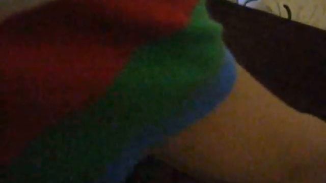 Как сделать штангу смотреть онлайн